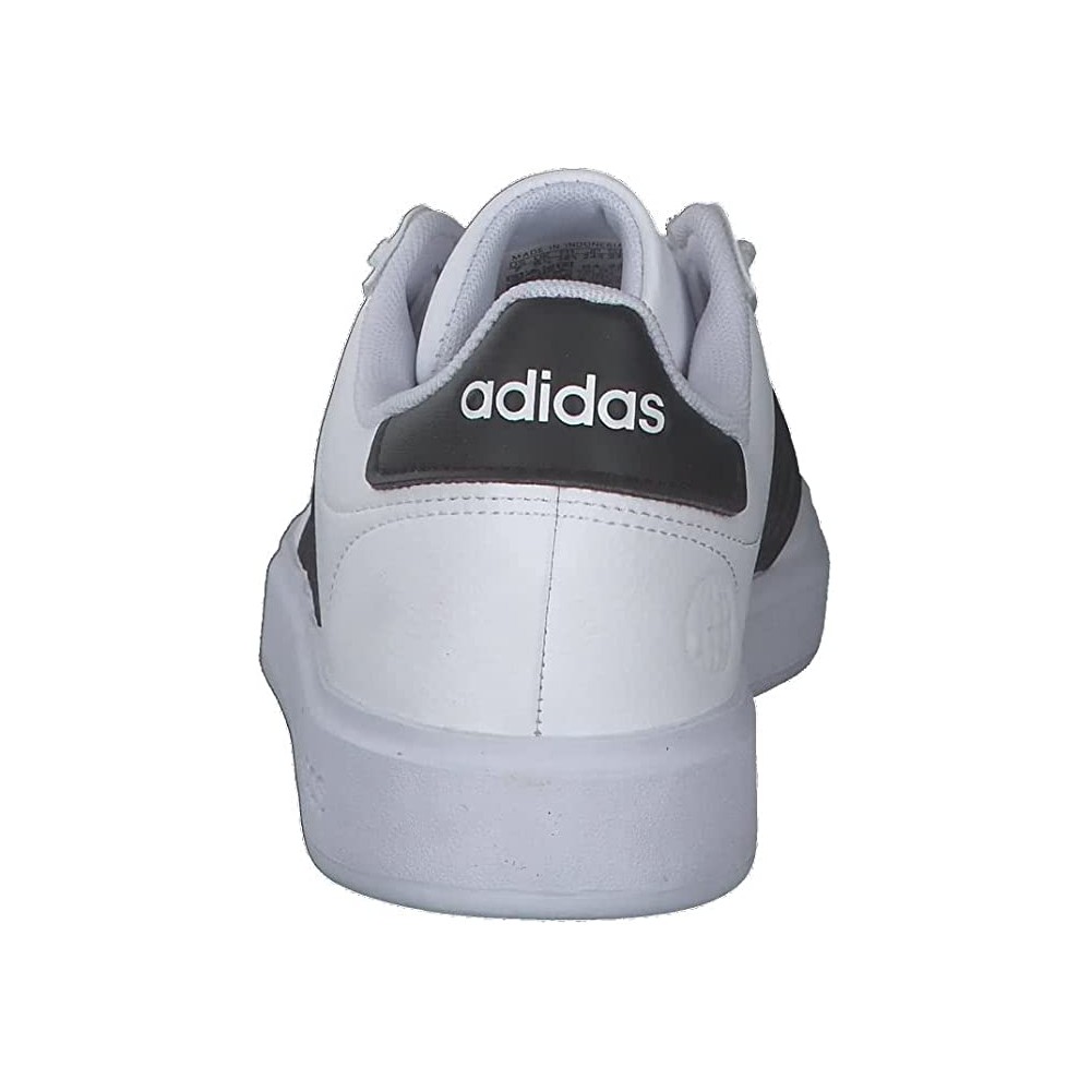 ADIDAS GRAND COURT 2.0 DONNA