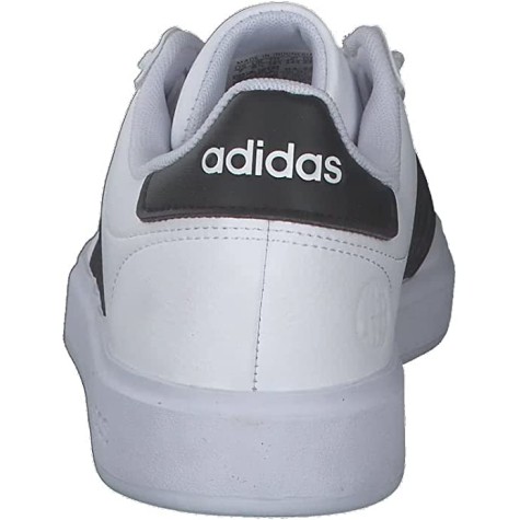 ADIDAS GRAND COURT 2.0 DONNA