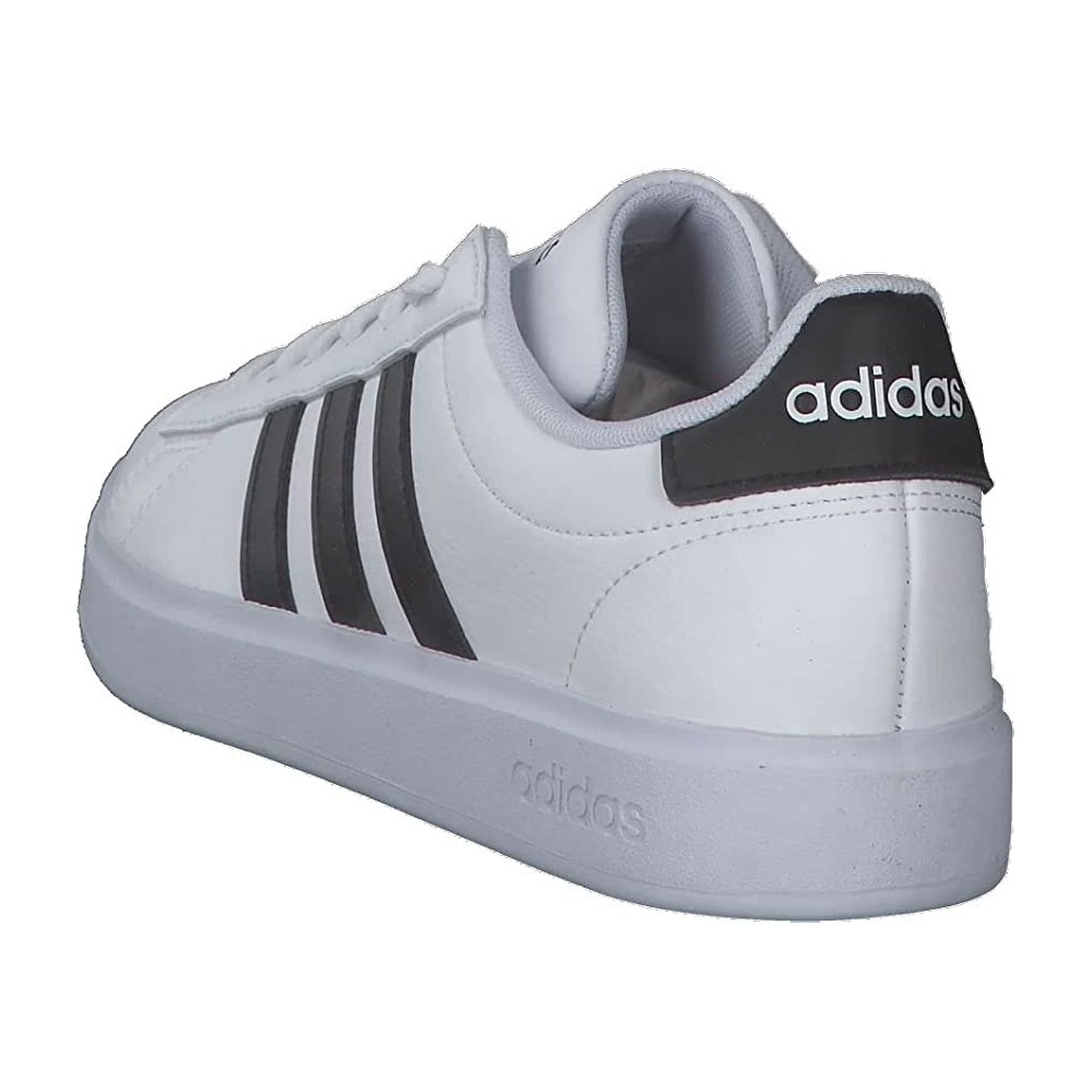 ADIDAS GRAND COURT 2.0 DONNA