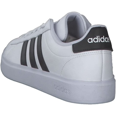 ADIDAS GRAND COURT 2.0 DONNA
