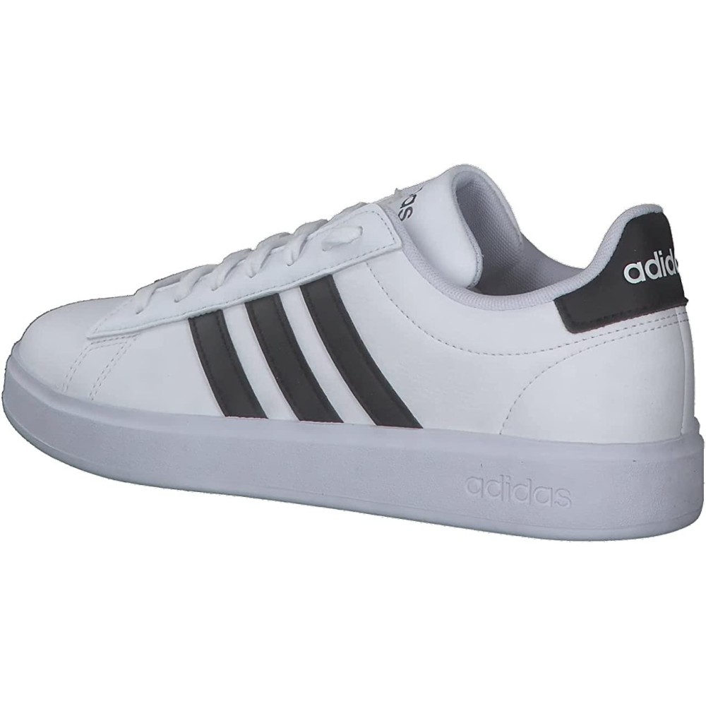 ADIDAS GRAND COURT 2.0 DONNA