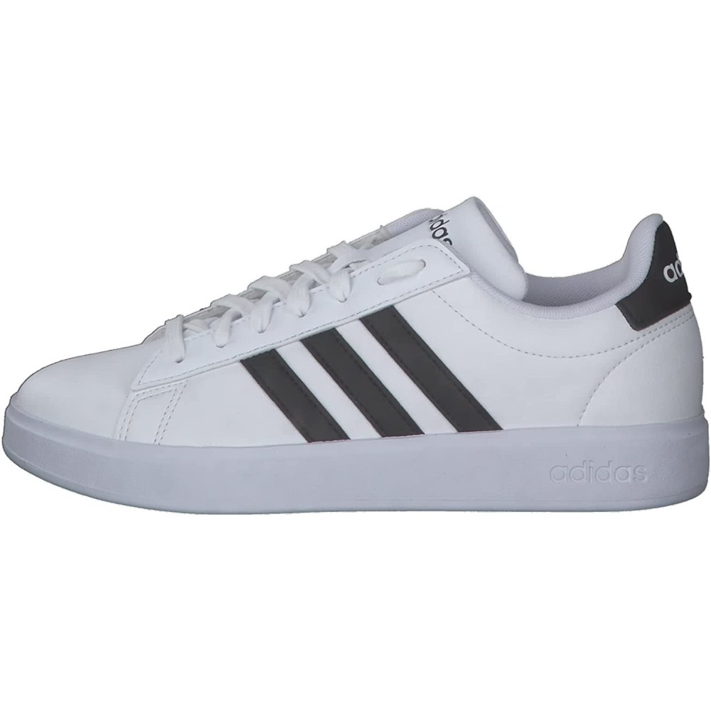 ADIDAS GRAND COURT 2.0 DONNA