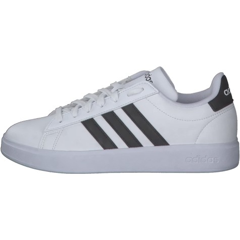 ADIDAS GRAND COURT 2.0 DONNA
