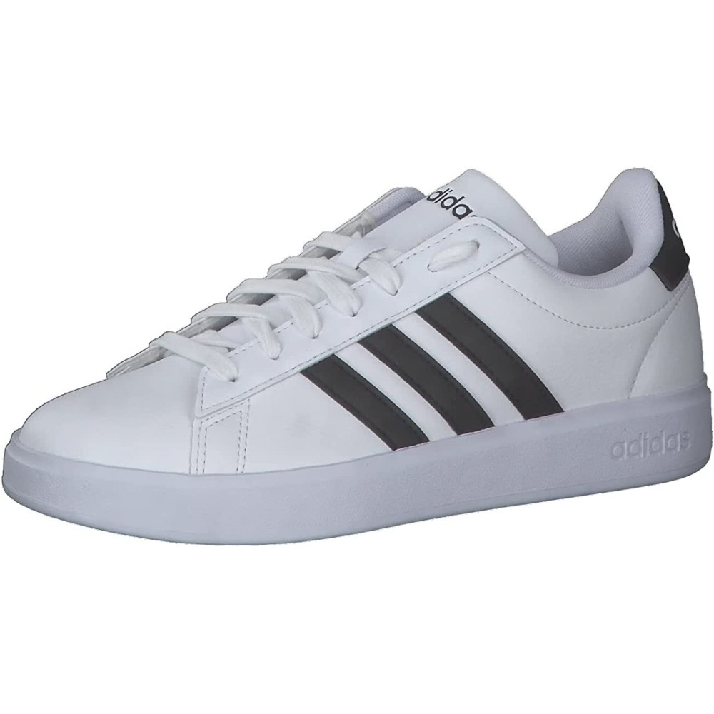 ADIDAS GRAND COURT 2.0 DONNA