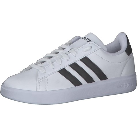 ADIDAS GRAND COURT 2.0 DONNA