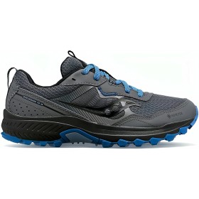 SAUCONY EXCURSION TR16 GTX DONNA