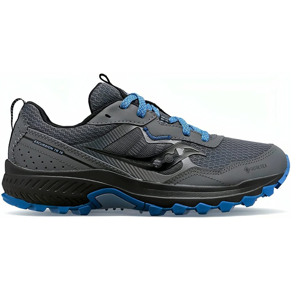 SAUCONY EXCURSION TR16 GTX DONNA