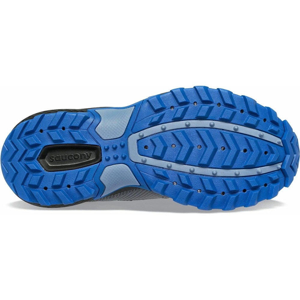 SAUCONY EXCURSION TR16 GTX DONNA
