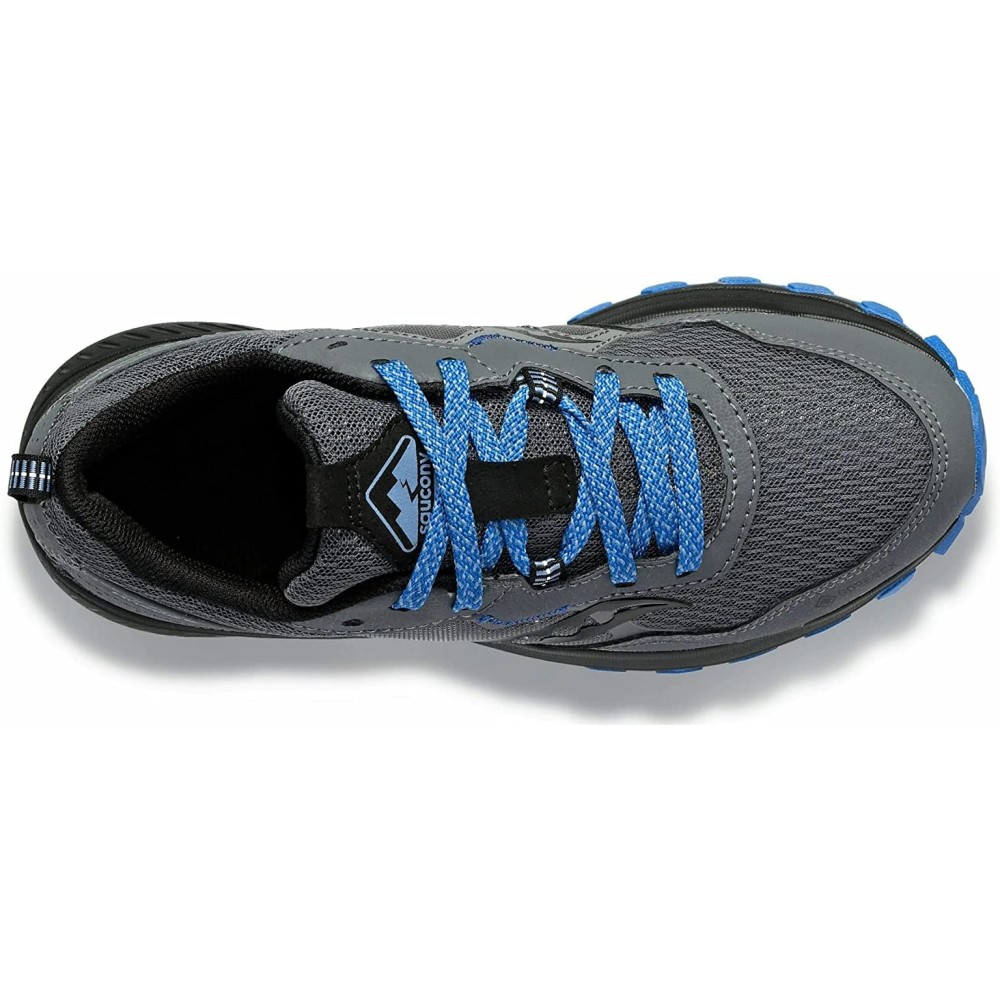 SAUCONY EXCURSION TR16 GTX DONNA