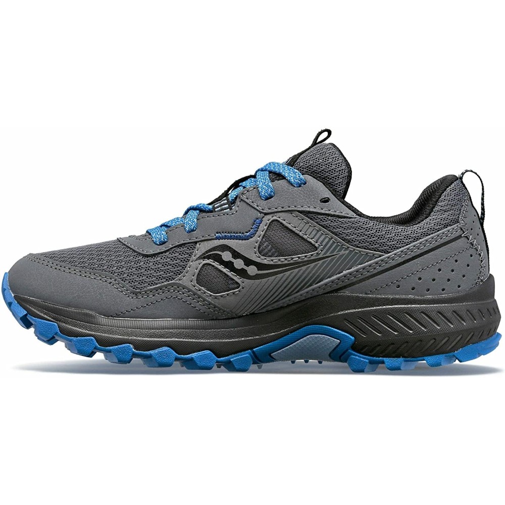 SAUCONY EXCURSION TR16 GTX DONNA