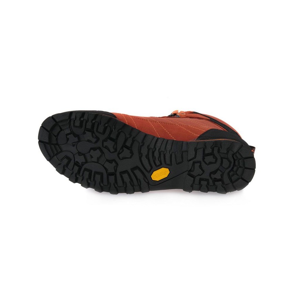 TECNICA MAKALU IV GTX MS