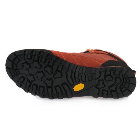 TECNICA MAKALU IV GTX MS