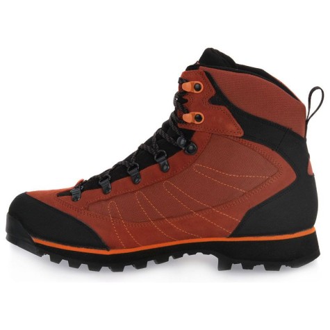 TECNICA MAKALU IV GTX MS