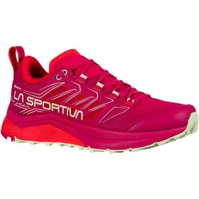 LA SPORTIVA JACKAL W'S GTX