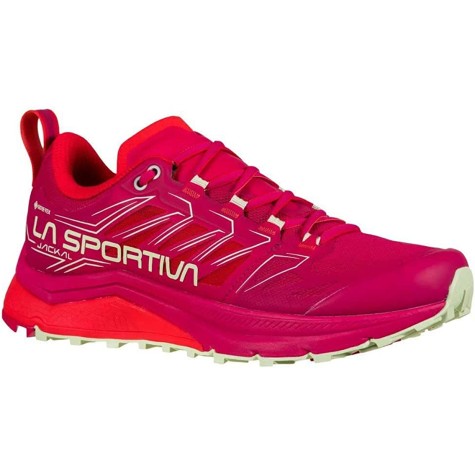 LA SPORTIVA JACKAL W'S GTX