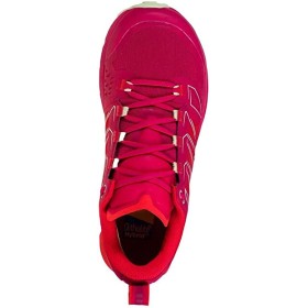 LA SPORTIVA JACKAL W'S GTX 2