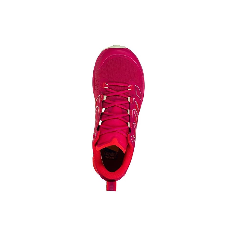 LA SPORTIVA JACKAL W'S GTX