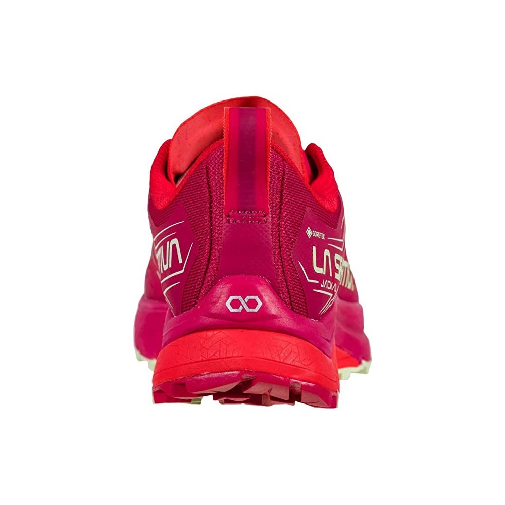 LA SPORTIVA JACKAL W'S GTX