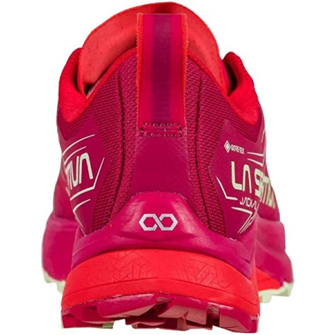 LA SPORTIVA JACKAL W'S GTX