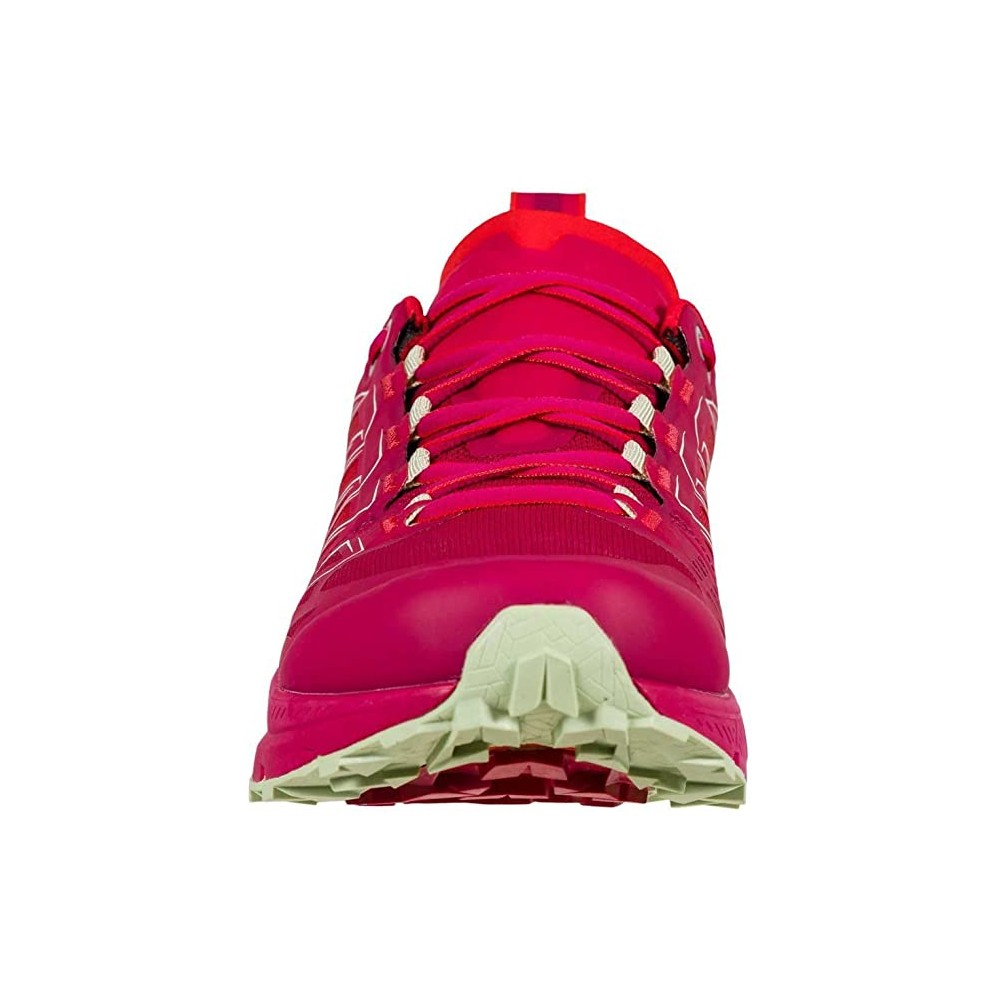 LA SPORTIVA JACKAL W'S GTX
