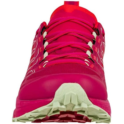 LA SPORTIVA JACKAL W'S GTX