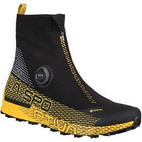 LA SPORTIVA CYKLON CROSS GTX