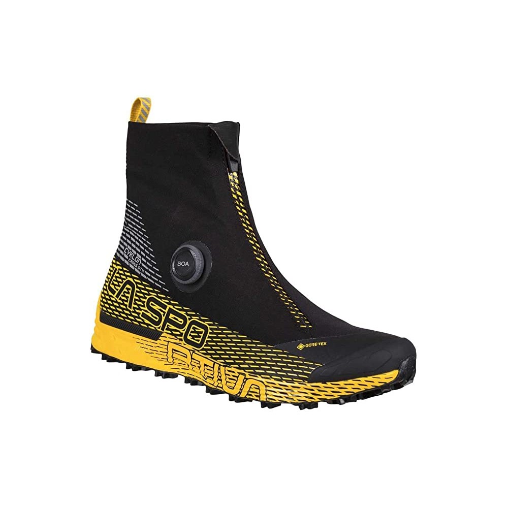 LA SPORTIVA CYKLON CROSS GTX