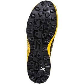 LA SPORTIVA CYKLON CROSS GTX 2