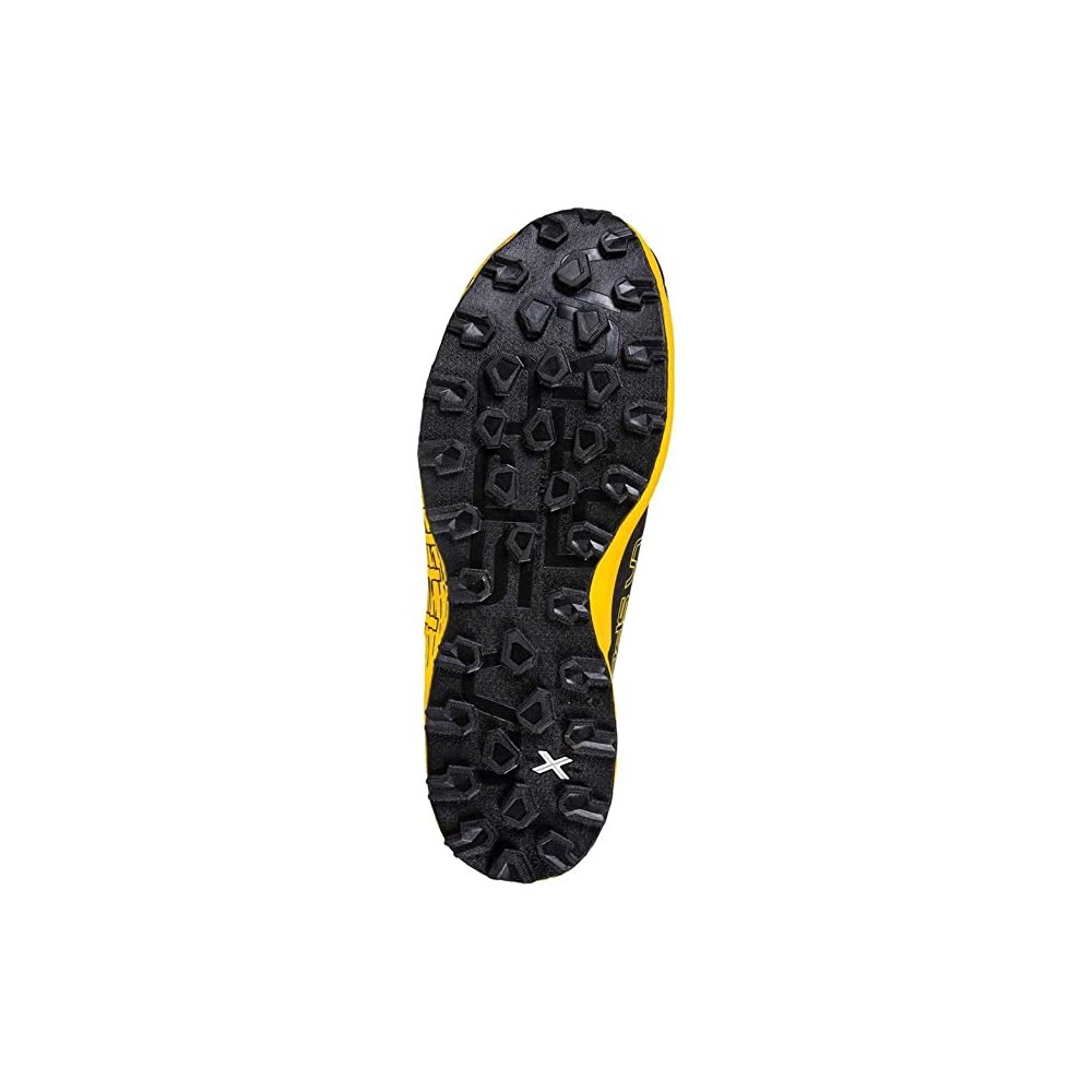 LA SPORTIVA CYKLON CROSS GTX