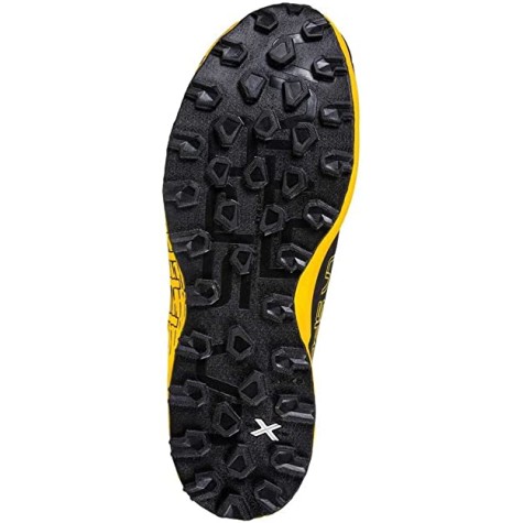 LA SPORTIVA CYKLON CROSS GTX