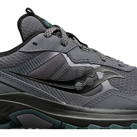 SAUCONY EXCURSION TR16 GTX UOMO 2