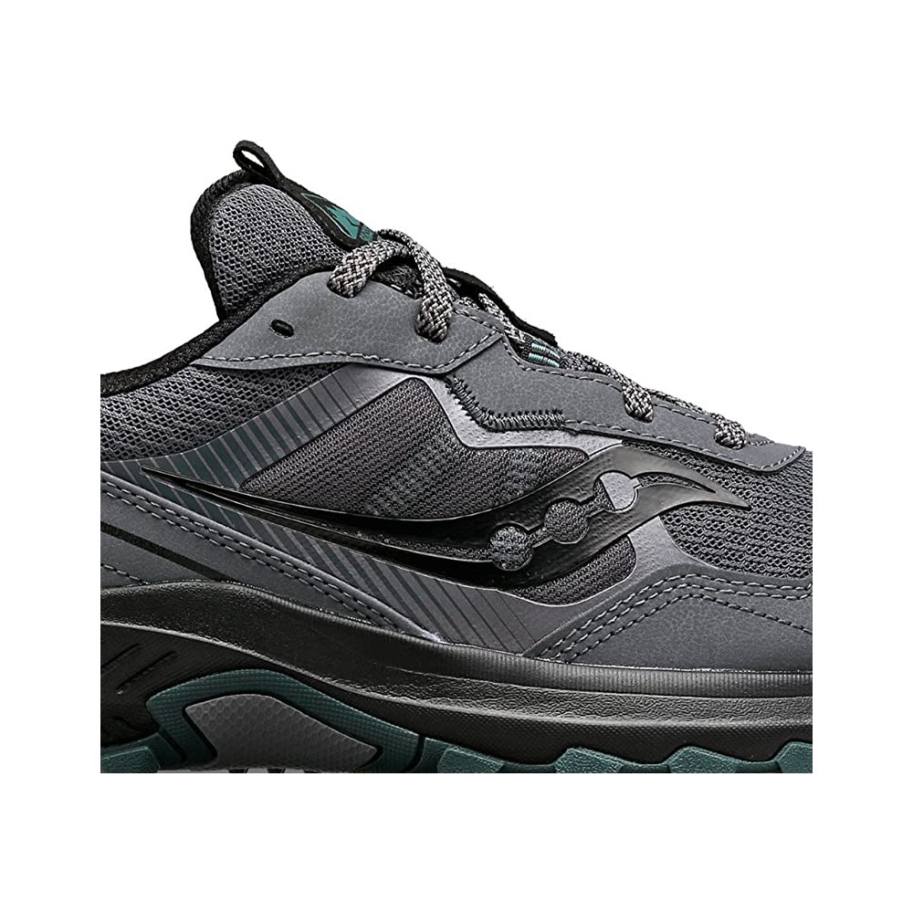 SAUCONY EXCURSION TR16 GTX UOMO