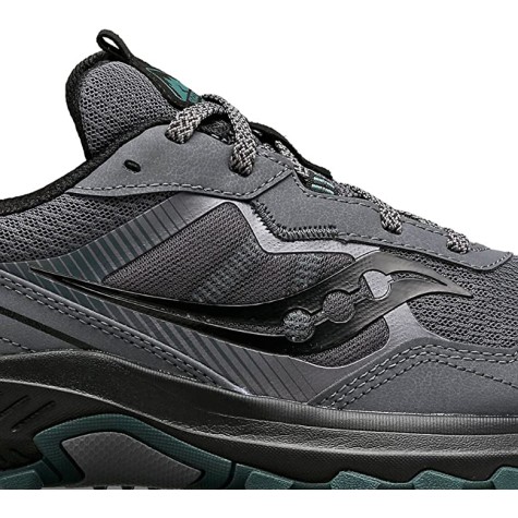 SAUCONY EXCURSION TR16 GTX UOMO