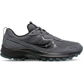 SAUCONY EXCURSION TR16 GTX UOMO