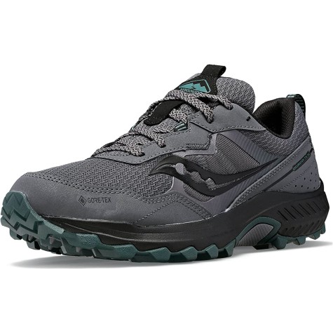 SAUCONY EXCURSION TR16 GTX UOMO