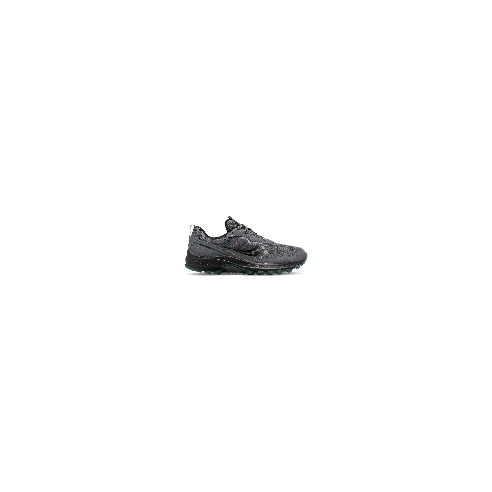 SAUCONY EXCURSION TR16 GTX UOMO