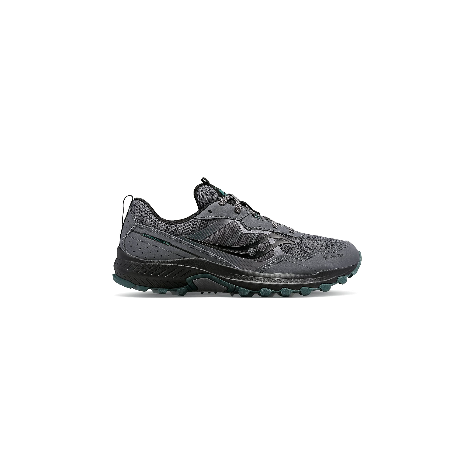 SAUCONY EXCURSION TR16 GTX UOMO