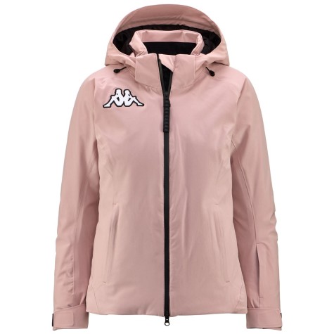 KAPPA 6CENTO 610 DONNA