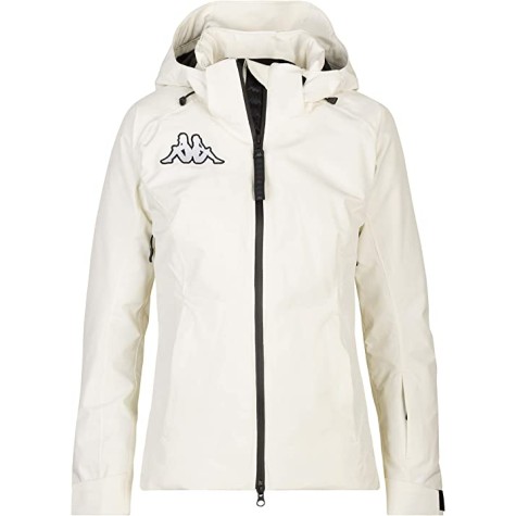 KAPPA 6CENTO 610 DONNA