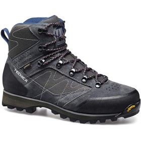 TECNICA KILIMANJARO II GTX MS
