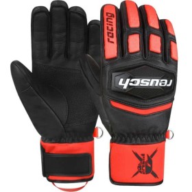 REUSCH WORLDCUP WARRIOR TEAM
