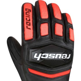 REUSCH WORLDCUP WARRIOR TEAM 2