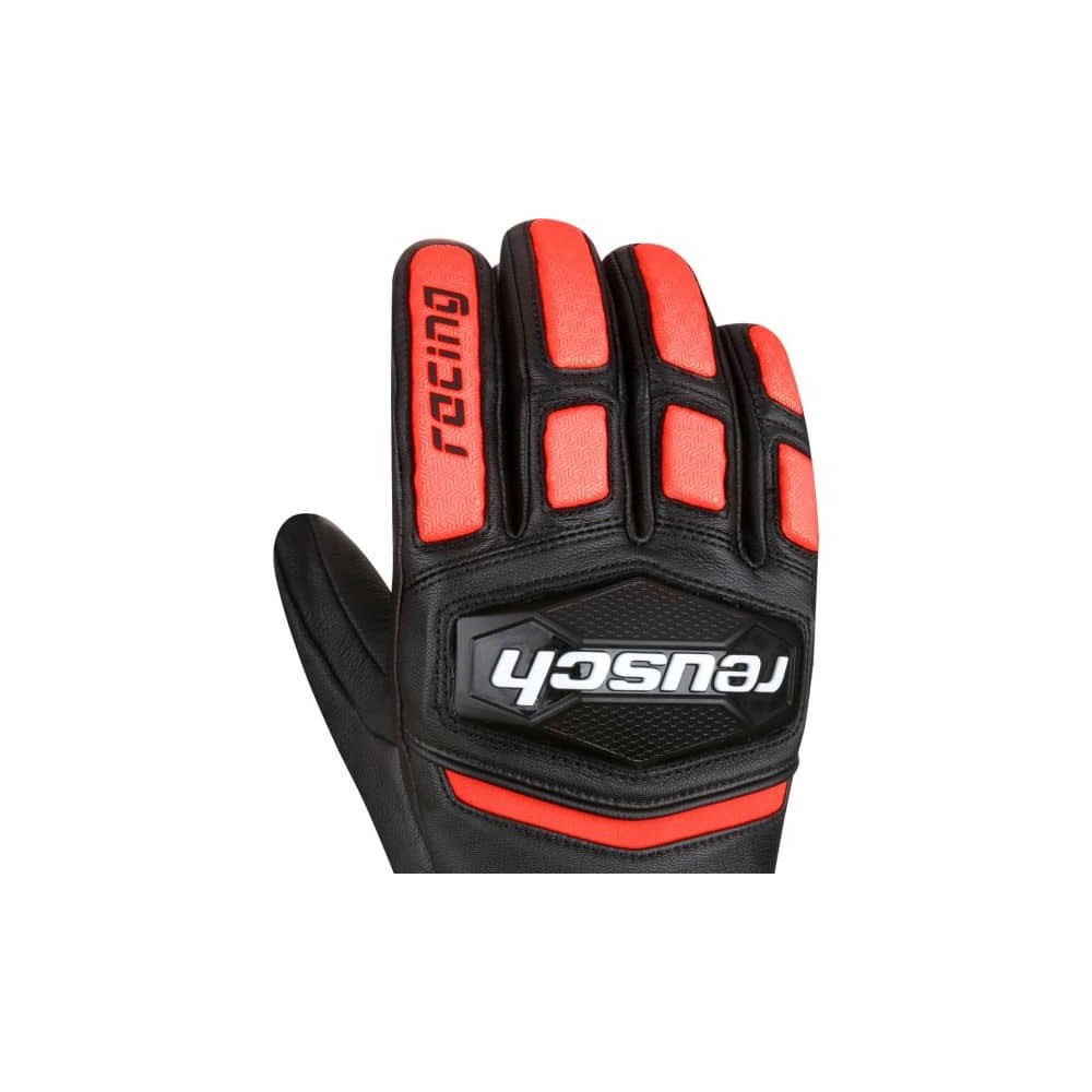 REUSCH WORLDCUP WARRIOR TEAM