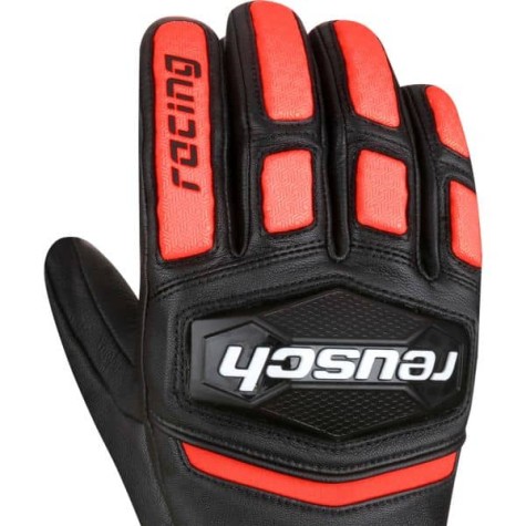REUSCH WORLDCUP WARRIOR TEAM