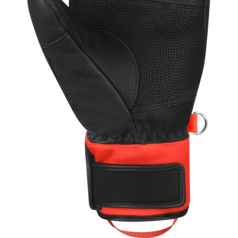 REUSCH WORLDCUP WARRIOR TEAM