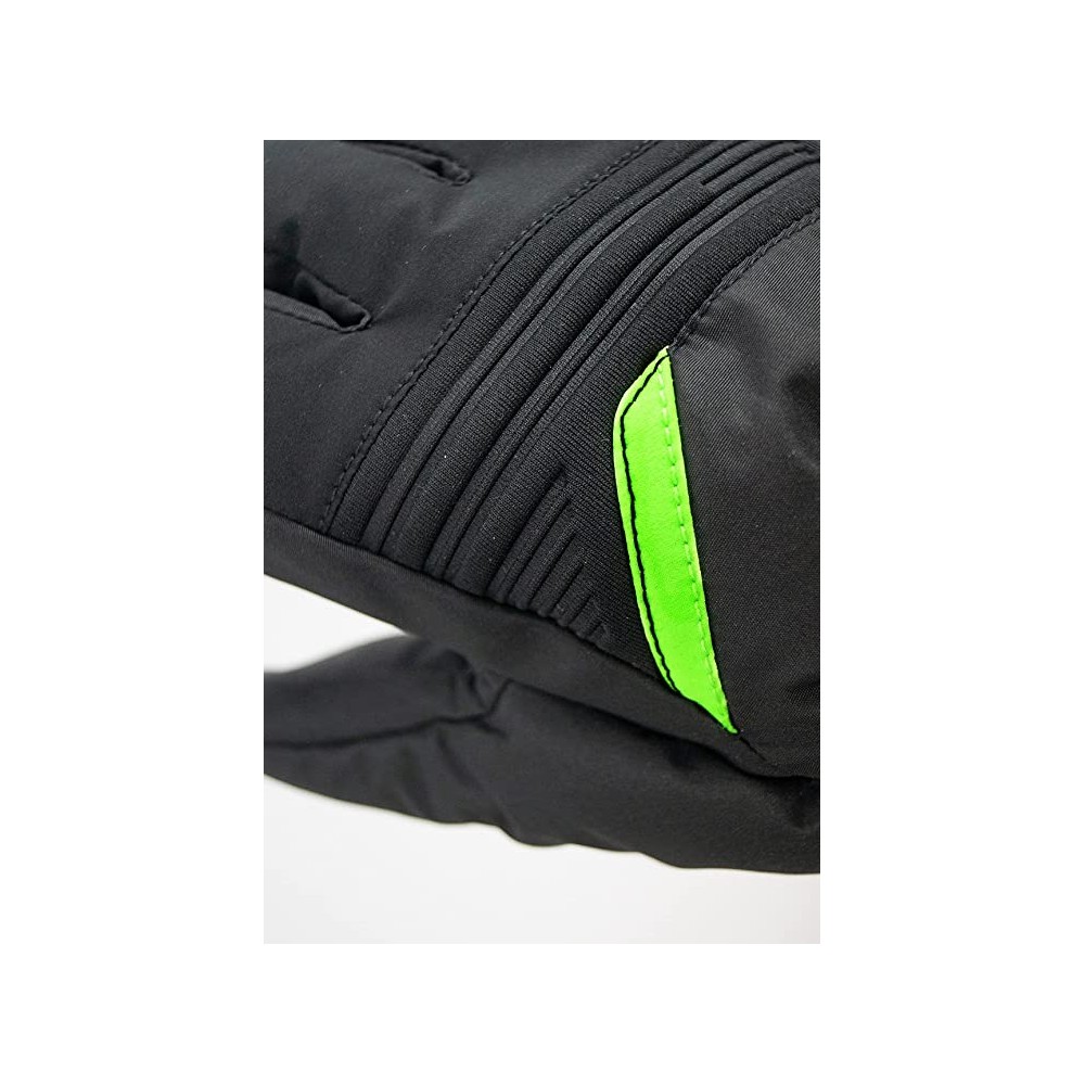 REUSCH BRADLEY R-TEX XT SCI UOMO