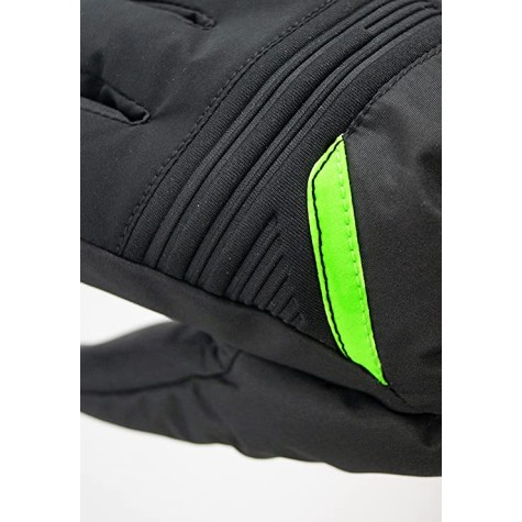 REUSCH BRADLEY R-TEX XT SCI UOMO