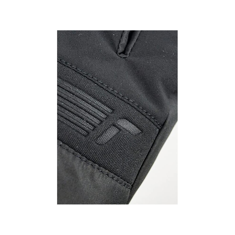 REUSCH BRADLEY R-TEX XT SCI UOMO