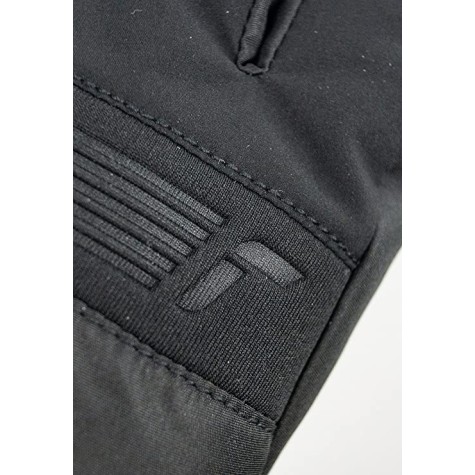 REUSCH BRADLEY R-TEX XT SCI UOMO