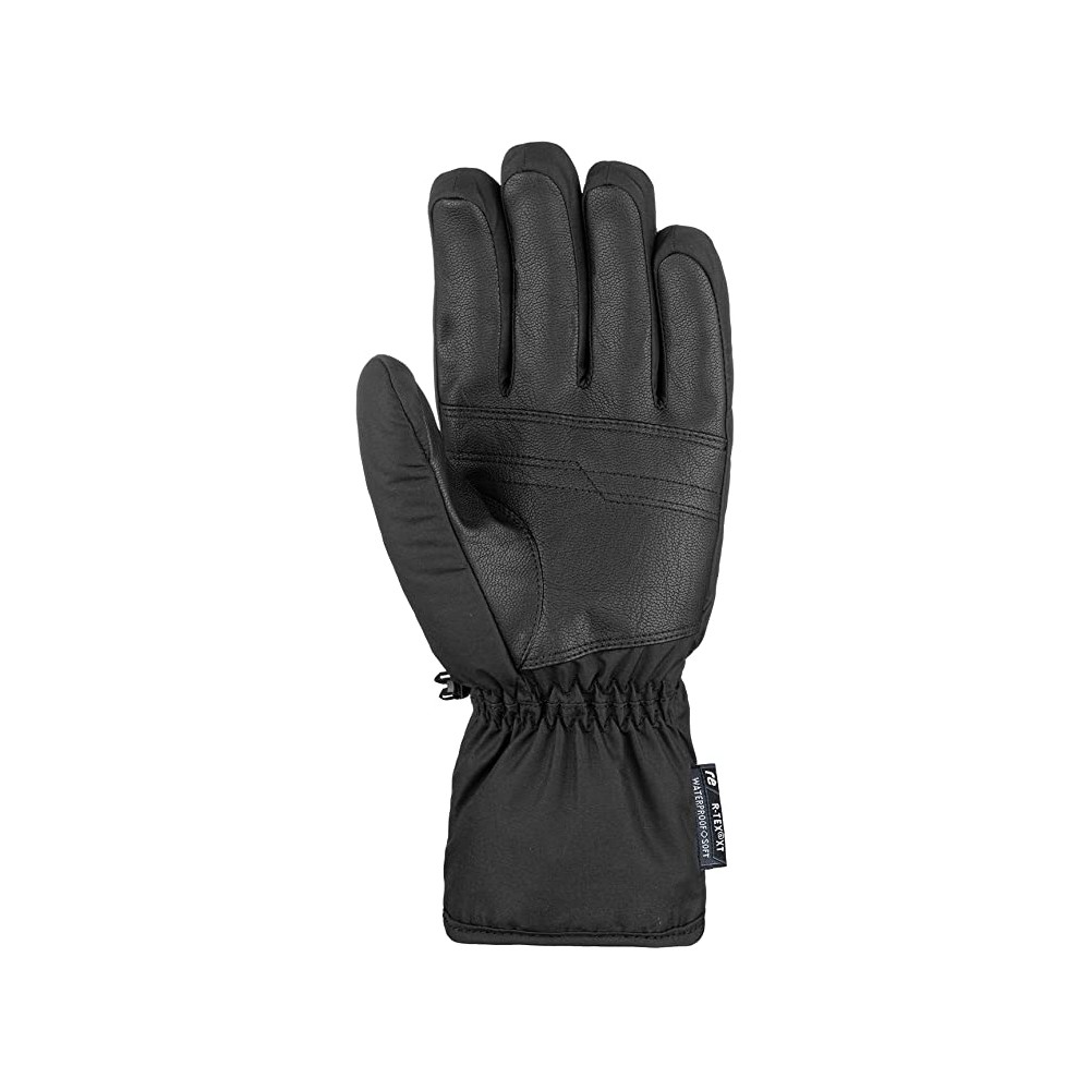 REUSCH BRADLEY R-TEX XT SCI UOMO